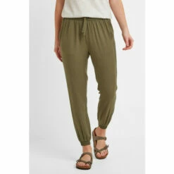 Tog 24 &apos;Notton&apos; Tencel Trousers For Female -Outlet Tog 24 Store unnamed file 2177