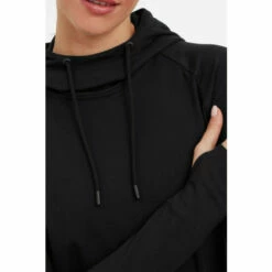 Tog 24 'Kellah' Tech Hoody For Female -Outlet Tog 24 Store unnamed file 218