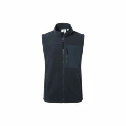 Tog 24 'Wiswell' Fleece Gilet For Male -Outlet Tog 24 Store unnamed file 2182