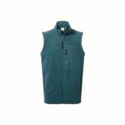 Tog 24 'Wiswell' Fleece Gilet For Male -Outlet Tog 24 Store unnamed file 2184