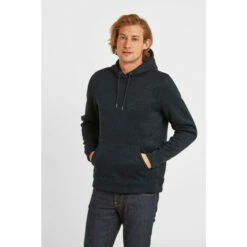 Tog 24 'Mosby' Fleece Hoody For Male