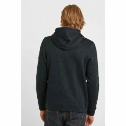 Tog 24 &apos;Mosby&apos; Fleece Hoody For Male -Outlet Tog 24 Store unnamed file 2187