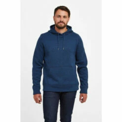Tog 24 &apos;Mosby&apos; Fleece Hoody For Male -Outlet Tog 24 Store unnamed file 2192