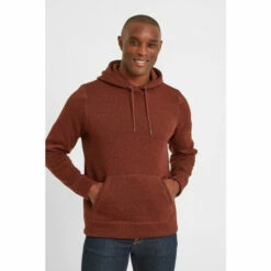 Tog 24 &apos;Mosby&apos; Fleece Hoody For Male -Outlet Tog 24 Store unnamed file 2194