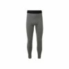Tog 24 &apos;Snowdon&apos; Baselayer Legging For Male -Outlet Tog 24 Store unnamed file 2195