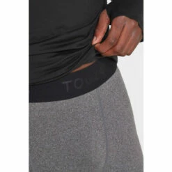 Tog 24 &apos;Snowdon&apos; Baselayer Legging For Male -Outlet Tog 24 Store unnamed file 2196