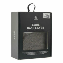 Tog 24 &apos;Snowdon&apos; Baselayer Legging For Male -Outlet Tog 24 Store unnamed file 2198