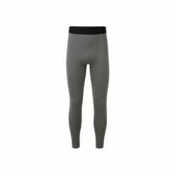Tog 24 &apos;Snowdon&apos; Baselayer Legging For Male -Outlet Tog 24 Store unnamed file 2199