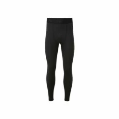 Tog 24 &apos;Snowdon&apos; Baselayer Legging For Male -Outlet Tog 24 Store unnamed file 2200