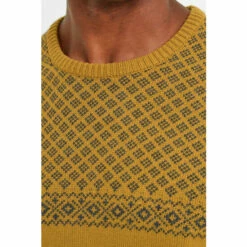 Tog 24 'Ted' Fairisle Knit Jumper For Male 10 Tog 24 'Ted' Fairisle Knit Jumper For Male -Outlet Tog 24 Store unnamed file 2202