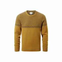Tog 24 'Ted' Fairisle Knit Jumper For Male 13 Tog 24 'Ted' Fairisle Knit Jumper For Male -Outlet Tog 24 Store unnamed file 2205