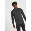 Tog 24 'Nevis' Baselayer Zip Neck For Male 2 Tog 24 'Nevis' Baselayer Zip Neck For Male -Outlet Tog 24 Store unnamed file 2208