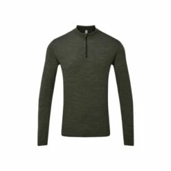 Tog 24 &apos;Nevis&apos; Baselayer Zip Neck For Male -Outlet Tog 24 Store unnamed file 2212