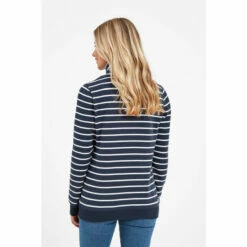 Tog 24 &apos;Redmire&apos; Funnel Neck For Female -Outlet Tog 24 Store unnamed file 2216
