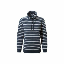 Tog 24 &apos;Redmire&apos; Funnel Neck For Female -Outlet Tog 24 Store unnamed file 2218