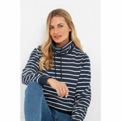 Tog 24 &apos;Redmire&apos; Funnel Neck For Female -Outlet Tog 24 Store unnamed file 2219