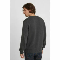 Tog 24 'Aaron' Cable Knit Jumper For Male 11 Tog 24 'Aaron' Cable Knit Jumper For Male -Outlet Tog 24 Store unnamed file 2223
