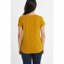 Tog 24 'Millie' T-Shirt For Female -Outlet Tog 24 Store unnamed file 2244