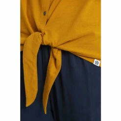 Tog 24 'Millie' T-Shirt For Female -Outlet Tog 24 Store unnamed file 2247