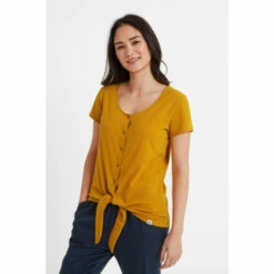 Tog 24 'Millie' T-Shirt For Female -Outlet Tog 24 Store unnamed file 2248