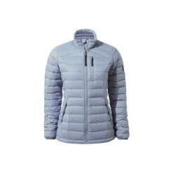 Tog 24 &apos;Drax&apos; Funnel Neck Down Jacket For Female -Outlet Tog 24 Store unnamed file 225