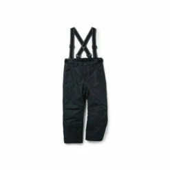 Tog 24 'Knot' Ski Pants For Unisex -Outlet Tog 24 Store unnamed file 2254