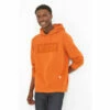 Tog 24 'Barron' Hoody For Male -Outlet Tog 24 Store unnamed file 2255