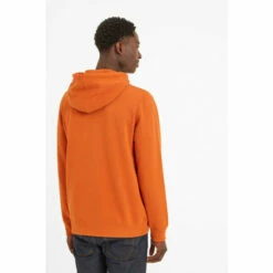 Tog 24 'Barron' Hoody For Male -Outlet Tog 24 Store unnamed file 2257