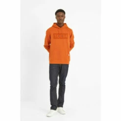 Tog 24 'Barron' Hoody For Male -Outlet Tog 24 Store unnamed file 2258