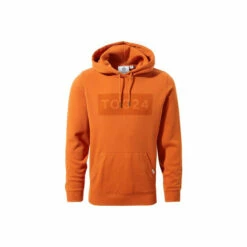 Tog 24 'Barron' Hoody For Male -Outlet Tog 24 Store unnamed file 2259