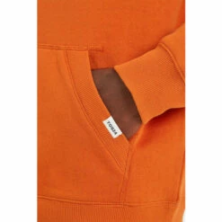 Tog 24 'Barron' Hoody For Male -Outlet Tog 24 Store unnamed file 2260