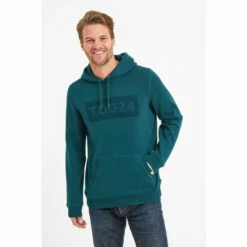 Tog 24 'Barron' Hoody For Male -Outlet Tog 24 Store unnamed file 2262