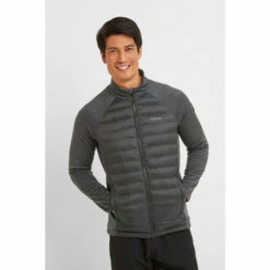 Tog 24 'Vasey' Jacket For Male