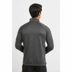 Tog 24 'Vasey' Jacket For Male -Outlet Tog 24 Store unnamed file 2265