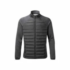 Tog 24 'Vasey' Jacket For Male -Outlet Tog 24 Store unnamed file 2267