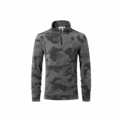 Tog 24 &apos;Bleakholt&apos; Zip Neck For Male -Outlet Tog 24 Store unnamed file 2281