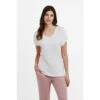Tog 24 'Freya' T-Shirt For Female 2 Tog 24 'Freya' T-Shirt For Female -Outlet Tog 24 Store unnamed file 2283