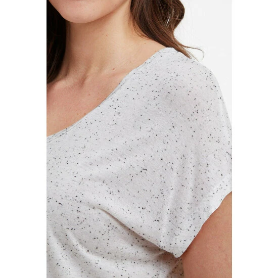 Tog 24 'Freya' T-Shirt For Female 4 Tog 24 'Freya' T-Shirt For Female - Image 2