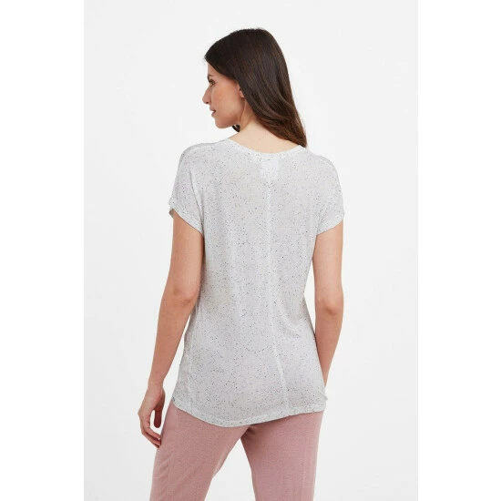 Tog 24 'Freya' T-Shirt For Female 5 Tog 24 'Freya' T-Shirt For Female - Image 3