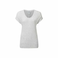 Tog 24 'Freya' T-Shirt For Female 13 Tog 24 'Freya' T-Shirt For Female -Outlet Tog 24 Store unnamed file 2287