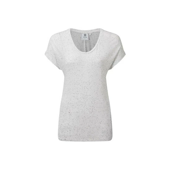 Tog 24 'Freya' T-Shirt For Female 7 Tog 24 'Freya' T-Shirt For Female - Image 5