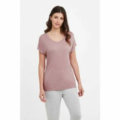 Tog 24 'Freya' T-Shirt For Female 15 Tog 24 'Freya' T-Shirt For Female -Outlet Tog 24 Store unnamed file 2289