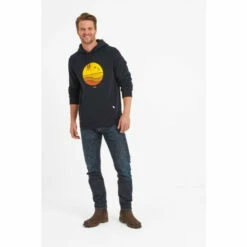 Tog 24 'Pendleberry' Hoody For Male -Outlet Tog 24 Store unnamed file 2292