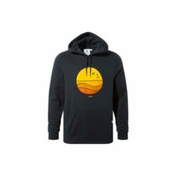 Tog 24 'Pendleberry' Hoody For Male -Outlet Tog 24 Store unnamed file 2293