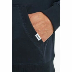 Tog 24 'Pendleberry' Hoody For Male -Outlet Tog 24 Store unnamed file 2294