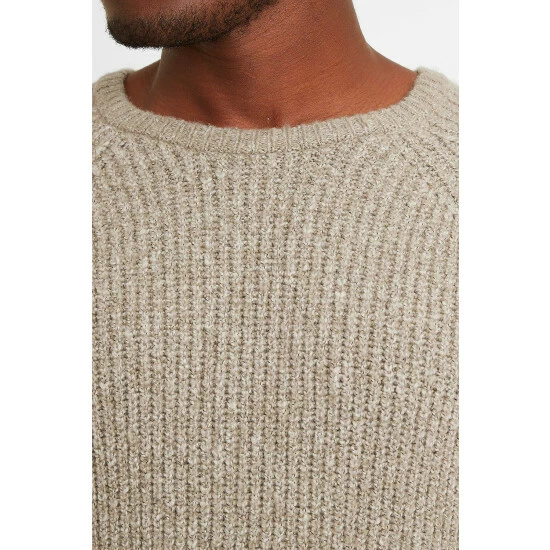 Tog 24 'Toby' Jumper For Male 4 Tog 24 'Toby' Jumper For Male - Image 2