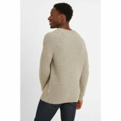 Tog 24 'Toby' Jumper For Male 12 Tog 24 'Toby' Jumper For Male -Outlet Tog 24 Store unnamed file 2298