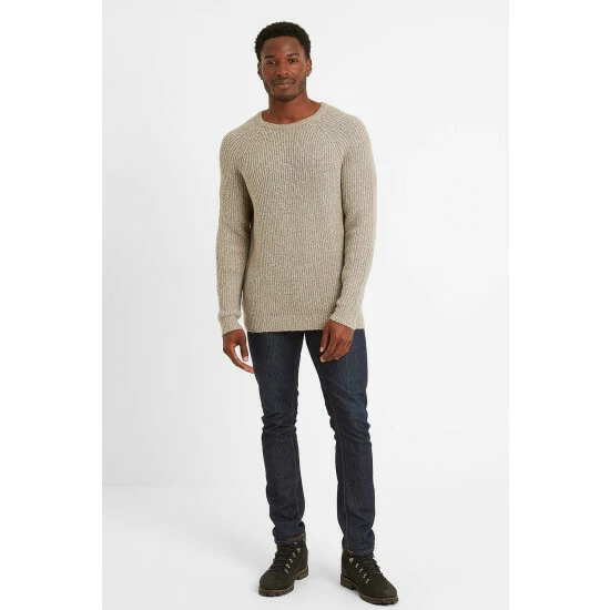 Tog 24 'Toby' Jumper For Male 6 Tog 24 'Toby' Jumper For Male - Image 4