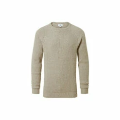 Tog 24 'Toby' Jumper For Male 14 Tog 24 'Toby' Jumper For Male -Outlet Tog 24 Store unnamed file 2300