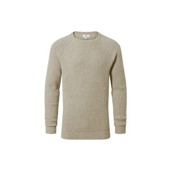 Tog 24 'Toby' Jumper For Male 7 Tog 24 'Toby' Jumper For Male - Image 5